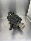 98-09 Polaris Magnum Scrambler Sportsman 325 330 400 500 Intake Used. Price: $93.99.