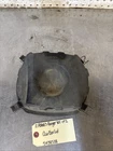 2011 Polaris Ranger 800 Efi Airbox Lid 5438538 Used. Price: $45.88.