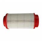 Atv Air Filter 23212 Compatible With Linhai Massimo Msu 300 Bennche Utv Models New. Price: $15.47.
