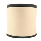 Twin Air Backfire/replacement Filter 158270FR 631700 New. Price: $57.56.