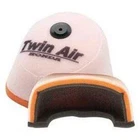 Twin Air 156081 Foam Outer Cover For Stock Filter New. Price: $41.15.