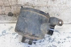2006 Kawasaki Mule 3010 Clutch Air Filter Assembly 11010-1735 Box Used. Price: $14.95.