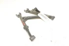Can-am Outlander 700 Dps 23 Arm Right Rear Lower 706003513 49482 Used. Price: $68.99.