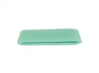 Rotary 14855 Foam Pre-filter Fits Kohler 055-178, 16-083-05-S New. Price: $6.67.