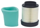 Balls 48-1021 Air Filter Kit Polaris New. Price: $34.66.
