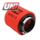 Uni Filter NU-8504ST 2-STAGE Air New. Price: $32.79.