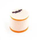 Filter Kawasaki KFX80 03-06, Twinair 151800 11013-S008 New. Price: $33.58.