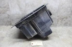 1993-1995 Kawasaki Bayou 400 Oem Airbox Intake Filter Housing Case Used. Price: $43.95.