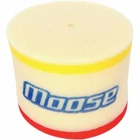 Moose Racing Foam Air Filter Suzuki LTZ250 Quad Racer 1985-1986 M763-70-01 New. Price: $23.95.