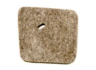 Rotary 13553 4140-124-2800 For Stihl Air Filter New. Price: $5.00.