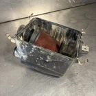 1987- 2009 Honda Sportrax Trx 300EX 250EX 17210-HC0-010 Used. Price: $33.75.