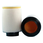No Toil Premium Foam Air Filter 320-12 New. Price: $33.24.