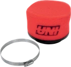 Uni Filter Air Honda NU-4115ST New. Price: $33.95.