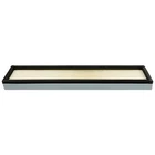 Cabin Air Filter 84376814 Fit For New Holland C227 C232 C234 C237 C238 C245 L213. Price: $26.99.