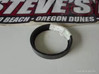 Nos Polaris 5437936 Air Filter Ring RZR800 New. Price: $7.50.