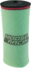 Moose Racing Filter Air Preoil Yam 1011-1406 New. Price: $25.95.