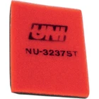 Uni Filter Stage Ii Competition Air NU-3237ST New. Price: $21.49.