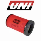 Uni Multi-stage Competition Air Filter For 2013 Kawasaki KRF750 Teryx 4X4 Nj New. Price: $41.83.