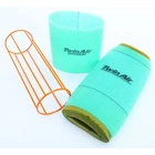 Twin Air Filter 156064P New. Price: $110.28.