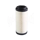For John Deere M177598 Air Filter Element New. Price: $22.50.