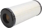 Balls Air Filter Kit For 2022 Polaris Rzr Trail 1000 Premium Utv New. Price: $41.36.