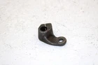 1984 Yamaha Ytm 200 L Oem Rod Joint Connector 5V6-18116-00-00 AY48 Used. Price: $22.99.