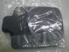 Oem Arctic Cat Atv Utv Air Filter Element 0470-558 Read Listing New. Price: $45.90.