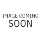 Balls Air Filter Polaris 48-1077 New. Price: $40.70.