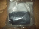 Arctic Cat Air Filter (0470-834) New. Price: $46.99.