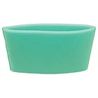 Replaces Kohler Pre-filter 02-S Fits ZT710-ZT740 1608302S Stens 100-002 New. Price: $9.99.