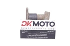 79 Honda XL75 Oem Air Intake Manifold R3.BX8 Used. Price: $39.99.