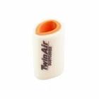 12582-AIR Filter 156054 Twin Compatible With Can Am Ds 250 Neu. Price: $33.04.