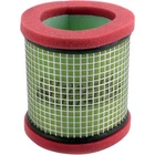 Moose Offroad Air Filter Pre-oiled For Polaris 1011-0852 New. Price: $37.20.