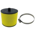 Air Filter For Honda FOURTRAX300 TRX300FW 4X4 2X4 1992-2000 17254-HC5-900 New. Price: $7.60.