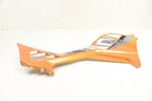 Cf-moto Cforce 800 X8 16 Side Cover Right (orange) 7020-040204-0Y60 49420 Used. Price: $64.99.