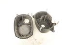 Kawasaki Mule Pro Fx Eps 20 Air Box 11010-0860 47481 Used. Price: $54.99.