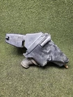 2004 Suzuki Quadsport LTZ250 Filter Airbox Intake Boot Lid Clamp #13 Used. Price: $119.94.