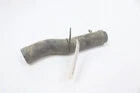 Arctic Cat Prowler Xtz 1000 Duct Air Intake 0413-219 52466 Used. Price: $12.99.