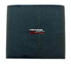 Brand New 2014-2022 Yamaha Viking Wolverine Element Air Filter 1XD-E4451-00-00. Price: $39.99.