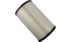 Balls Air Filter #48-1077 Polaris Pro 4/RZR 2022-2024 New. Price: $40.56.
