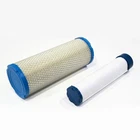 Outer/inner Air Filter For Briggs & Stratton 841497, 4235, 4236, 821136, 841238 New. Price: $26.49.