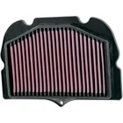 Moose Racing Pre-oiled Air Filter Polaris 400L Sportsman 425 Magnum SCRAMBLER400 New. Price: $28.95.