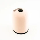 Twin Air Replacement Filter Honda 150929FR New. Price: $41.19.