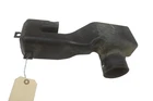 Suzuki Kingquad 750AXI Eps 24 Cooling Duct Rear 11399-34K00 53522 Used. Price: $19.99.