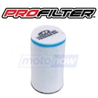 Pro Filter Premium Air For 2006-2009 Polaris Sportsman 500 Efi X2 Bu New. Price: $42.12.