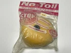 1998-2004 Ktm 85 105 125 250 360 400 520 No-toil Air Filter NT150-42 New. Price: $24.95.