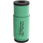 Can-am Performance Twin Air Filter 715002895 New. Price: $116.49.