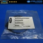 2005 05-22 Polaris Phoenix Air Filter Clamp 0452578 New. Price: $6.30.