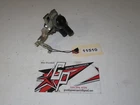Yamaha 2013 Grizzly 300 Air Cut Off Valve 4B5-14840-00-00 / 1SC-E4840-10-00 Used. Price: $41.20.