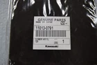 Kawasaki Oem 2000-2009 Super Sherpa Element Air Filter 11013-0791 New. Price: $17.45.